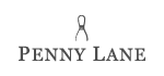 “Penny